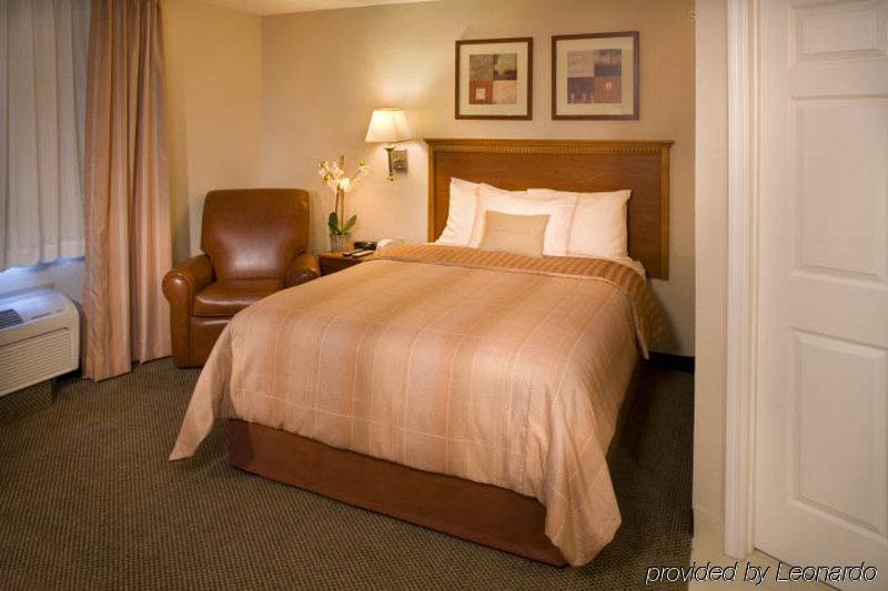 Candlewood Williamsport By Ihg Room photo