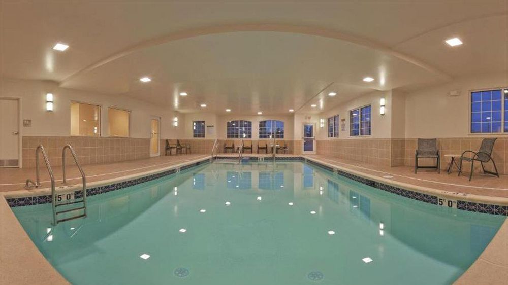Candlewood Williamsport By Ihg Exterior photo