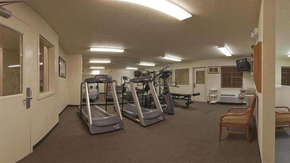 Candlewood Williamsport By Ihg Exterior photo
