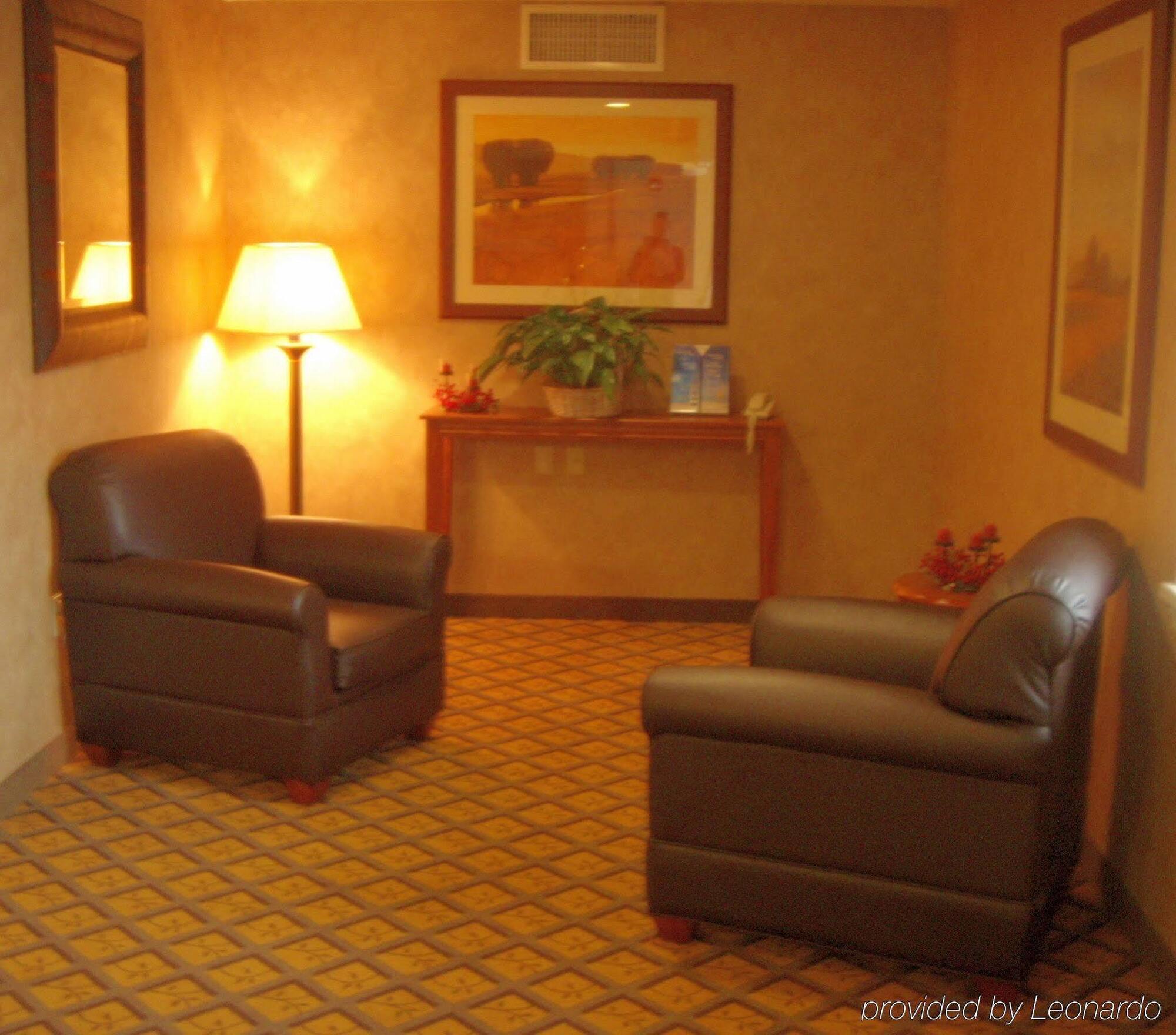 Candlewood Williamsport By Ihg Exterior photo